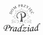 dom przyjęć WODZISŁAW ŚLĄSKI